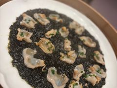 -遇外滩(BFC外滩金融中心店)