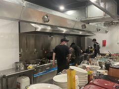 -邱大妈水煮(龙山店)