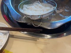 -小肥牛潮汕牛肉火锅(南联店)