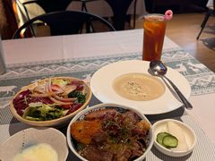 -和牛食堂•BISTRO(广州首店)