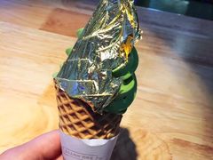 -哈根达斯(扬州瘦西湖店)