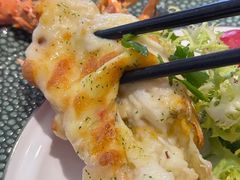 -温州华侨饭店(信河街店)