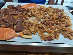 -胖子水煮(铁路三村无任何分店)