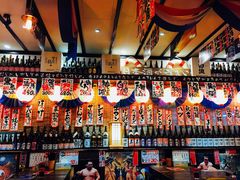 -平成屋·午肴夜酒(四川北路店)