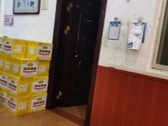 -九嶷人间(泠江中路店)