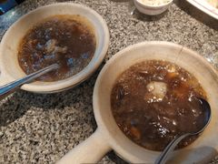 -中国城银都鱼翅酒楼