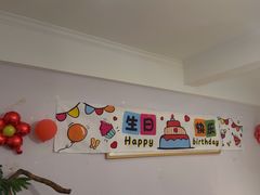 -茶油香闽南菜·花园餐厅(前埔店)