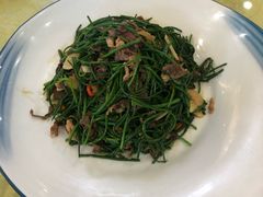 -国强手抓(西夏区店)