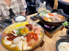 -上将军(广东大马路店)