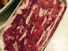 -洪长兴(广西北路店)