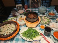 -品悦(崇明凯悦店)