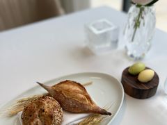 -S Kitchen偲厨