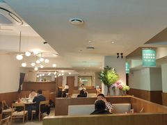 -花城粤菜餐厅(高新区店)