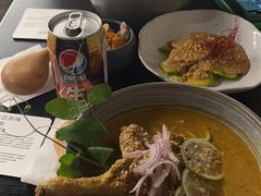 -里面·Noodlology(机电院店)