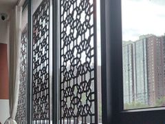 -如一烤鸭