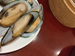 -即墨华玺大酒店·瑞尚阁西餐厅(鹤山路店)