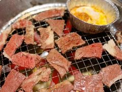 -伊茉家的烤肉店(勒泰中心店)