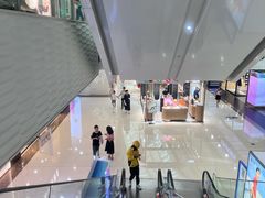 -万达广场(松江店)