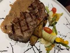 -ITA·意塔意大利餐厅(亦庄店)