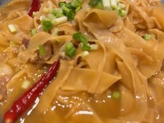 -東大方(武康千秋广场店)