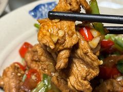 -潇湘阁(昆泰国际大厦店)