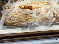 -一大糕点(纬六路店)