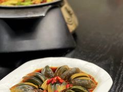 -七星龙虾城·海鲜·大闸蟹(吴江店)