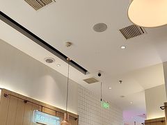 -老板恋上鱼(印象城店)