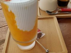 -问海文创园
