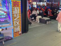 -核客电玩城(东门店)