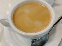 -金湖港式餐厅(建外店)