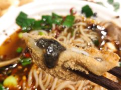 -贵凤凰贵州米粉(五道口店)