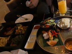 -云·酷 Atmosphere(国贸大酒店)