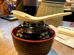 -三禾寿司(君尚店)