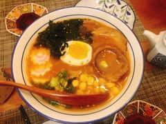 -西村居酒屋
