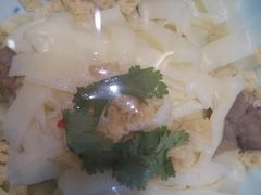 -金掌勺东北菜(格兰晴天店)