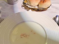 -太平馆西餐厅(北京路店)