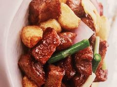 -旺顺阁海鲜广场(亚运村店)