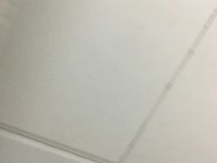 -玛格萝妮比萨屋(陆家浜路店)