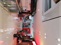 -小菜园新徽菜(滁州苏宁店)