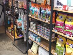 -PETKIT小佩宠物(昭化店)