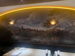 -碧特博格啤酒花园餐厅(芜湖路店)