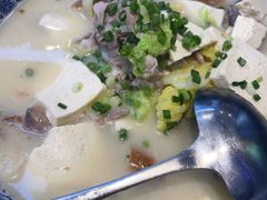 -潇湘楼(环保园店)