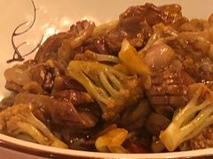 -聚春园驿馆(三坊七巷店)