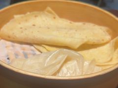-老昌春饼(欧亚世纪店)