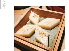 -弄堂里(阿里西溪A区店)