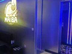 -沈阳音乐学院(长青校区)