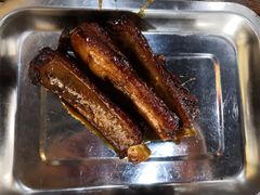 -王裕興肉莊(南禅寺店)