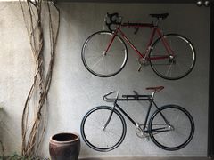 -微热山丘(台北民生公园门市店)
