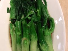 -避风塘(百联东郊店)